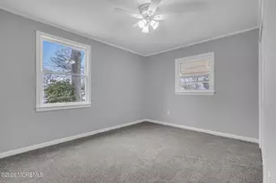 109 Laurel Blvd, Lanoka Harbor, NJ 08734 - Photo 43