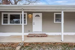 109 Laurel Blvd, Lanoka Harbor, NJ 08734 - Photo 69