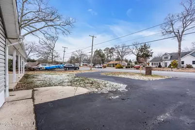 109 Laurel Boulevard, Lanoka Harbor, NJ 08734 - Photo 71