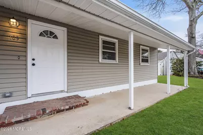 109 Laurel Boulevard, Lanoka Harbor, NJ 08734 - Photo 9