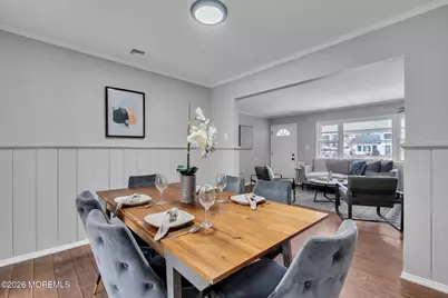 109 Laurel Boulevard, Lanoka Harbor, NJ 08734 - Photo 19