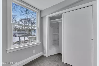 109 Laurel Boulevard, Lanoka Harbor, NJ 08734 - Photo 53