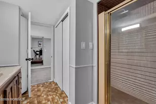 109 Laurel Blvd, Lanoka Harbor, NJ 08734 - Photo 39