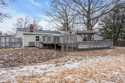 109 Laurel Boulevard, Lanoka Harbor, NJ 08734 - Photo 77