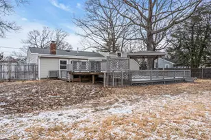 109 Laurel Blvd, Lanoka Harbor, NJ 08734 - Photo 77