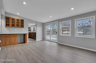 109 Laurel Blvd, Lanoka Harbor, NJ 08734 - Photo 25