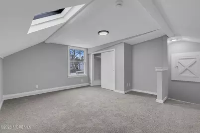 109 Laurel Boulevard, Lanoka Harbor, NJ 08734 - Photo 51