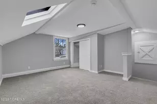 109 Laurel Blvd, Lanoka Harbor, NJ 08734 - Photo 51