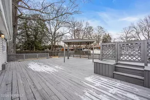 109 Laurel Blvd, Lanoka Harbor, NJ 08734 - Photo 79