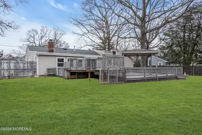 109 Laurel Boulevard, Lanoka Harbor, NJ 08734 - Photo 63