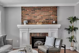 109 Laurel Blvd, Lanoka Harbor, NJ 08734 - Photo 87