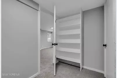 109 Laurel Boulevard, Lanoka Harbor, NJ 08734 - Photo 49