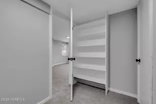 109 Laurel Blvd, Lanoka Harbor, NJ 08734 - Photo 49