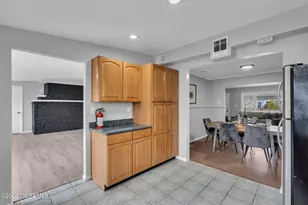 109 Laurel Blvd, Lanoka Harbor, NJ 08734 - Photo 31