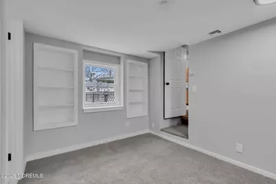 109 Laurel Boulevard, Lanoka Harbor, NJ 08734 - Photo 37