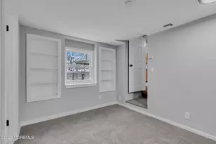 109 Laurel Blvd, Lanoka Harbor, NJ 08734 - Photo 37