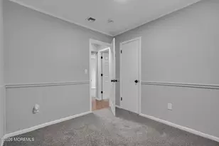 109 Laurel Blvd, Lanoka Harbor, NJ 08734 - Photo 41