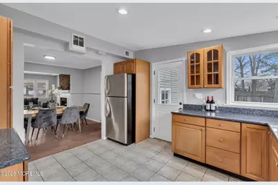 109 Laurel Boulevard, Lanoka Harbor, NJ 08734 - Photo 29