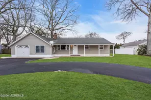 109 Laurel Blvd, Lanoka Harbor, NJ 08734 - Photo 5