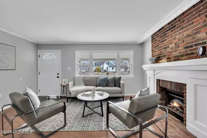 109 Laurel Boulevard, Lanoka Harbor, NJ 08734 - Photo 13