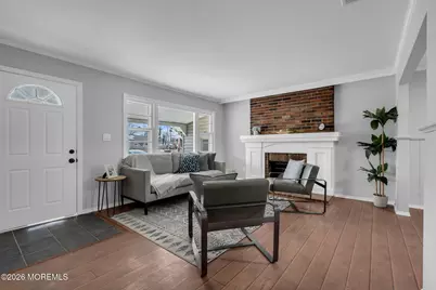 109 Laurel Boulevard, Lanoka Harbor, NJ 08734 - Photo 85