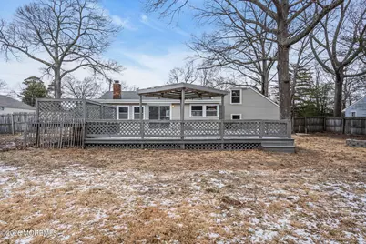 109 Laurel Boulevard, Lanoka Harbor, NJ 08734 - Photo 75