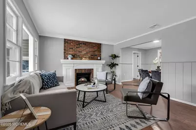 109 Laurel Boulevard, Lanoka Harbor, NJ 08734 - Photo 15