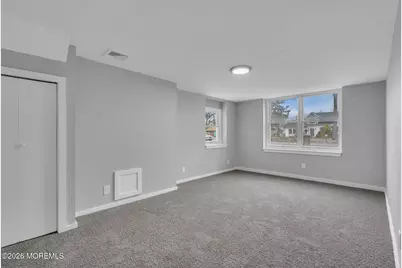 109 Laurel Boulevard, Lanoka Harbor, NJ 08734 - Photo 47