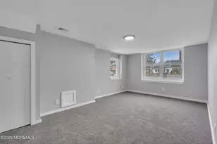 109 Laurel Blvd, Lanoka Harbor, NJ 08734 - Photo 47