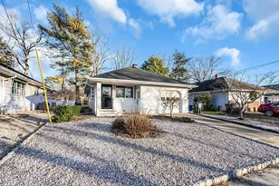 15 Mt Logan Ln, Toms River Township, NJ 08753 - Photo 7