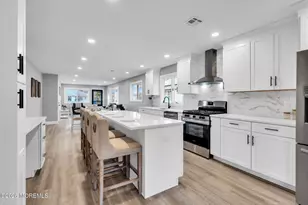 15 Mt Logan Ln, Toms River Township, NJ 08753 - Photo 13