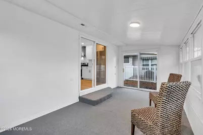 15 Mount Logan Lane, Toms River Township, NJ 08753 - Photo 19