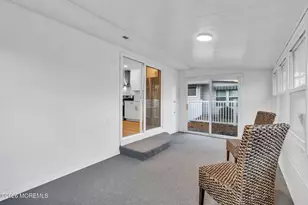 15 Mt Logan Ln, Toms River Township, NJ 08753 - Photo 19