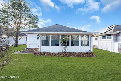 15 Mount Logan Lane, Toms River Township, NJ 08753 - Photo 21