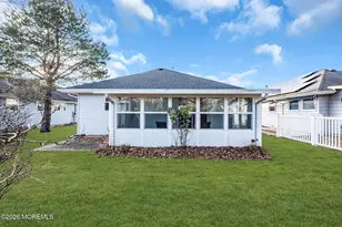 15 Mt Logan Ln, Toms River Township, NJ 08753 - Photo 21