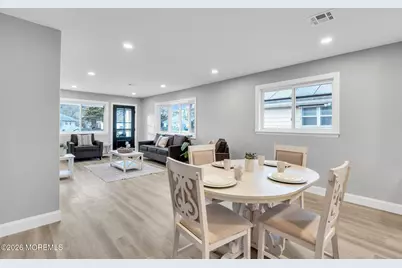 15 Mount Logan Lane, Toms River Township, NJ 08753 - Photo 11