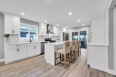 15 Mount Logan Lane, Toms River Township, NJ 08753 - Photo 15