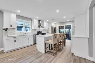 15 Mt Logan Ln, Toms River Township, NJ 08753 - Photo 15