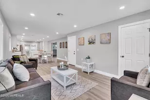 15 Mt Logan Ln, Toms River Township, NJ 08753 - Photo 1