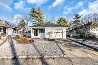 15 Mount Logan Lane, Toms River Township, NJ 08753 - Photo 7