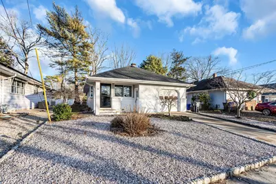 15 Mount Logan Lane, Toms River Township, NJ 08753 - Photo 9