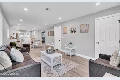 15 Mount Logan Lane, Toms River Township, NJ 08753 - Photo 9