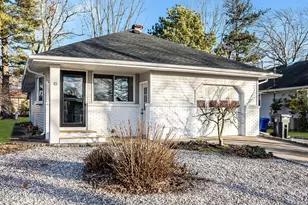 15 Mt Logan Ln, Toms River Township, NJ 08753 - Photo 3