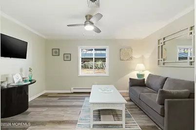 5 Sheepshead Drive, Toms River Township, NJ 08757 - Photo 29