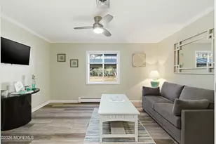 5 Sheepshead Dr, Toms River Township, NJ 08757 - Photo 29