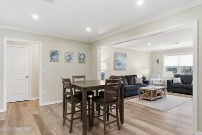 5 Sheepshead Drive, Toms River Township, NJ 08757 - Photo 13