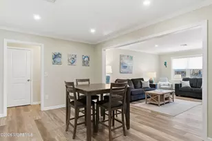 5 Sheepshead Dr, Toms River Township, NJ 08757 - Photo 13