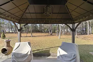 5 Sheepshead Dr, Toms River Township, NJ 08757 - Photo 39