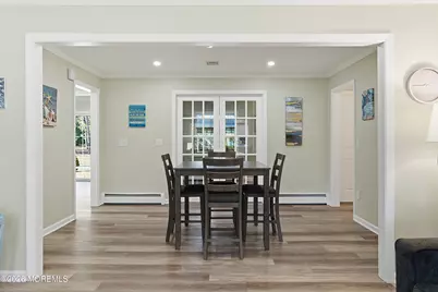 5 Sheepshead Drive, Toms River Township, NJ 08757 - Photo 15