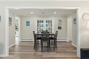 5 Sheepshead Dr, Toms River Township, NJ 08757 - Photo 15